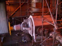 DMI_High_Pressure_Feeder (1)