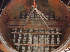 FMC_Still_Column_Tray_Removal_ (1)