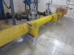 IMG_0366