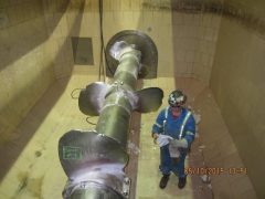 Started_repairs_on_the_Repulper_Dry_end_1
