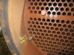 Tube_plug_location_on_BShtr_3 (1)