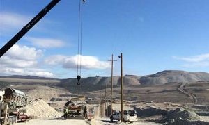 mining-thumb