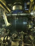 rotary_valve_2016